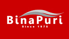 http://Bina%20Puri%20Holding%20Bhd