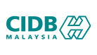http://CIDB