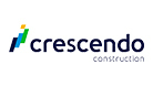 http://Crescendo