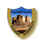 http://Fujairah%20Municipality