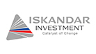 http://Iskandar%20Investment%20Bhd
