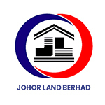 http://Johor%20Land