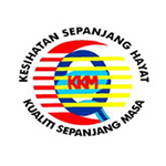 http://Kementerian%20Kesihatan%20Malaysia