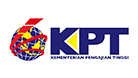 http://Kementerian%20Pengajian%20Tinggi%20Malaysia
