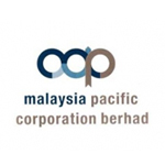 http://Malaysia%20Pacific%20Corporation%20Bhd