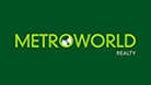 http://Metroworld