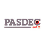 http://PASDEC%20Land