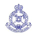 http://Polis%20Diraja%20Malaysia