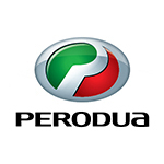http://Perodua