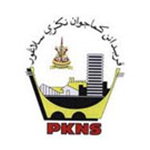 http://PKNS