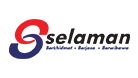 http://Selaman