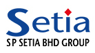 http://SP%20Setia