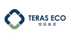 http://Teras%20Eco%20Sdn%20Bhd