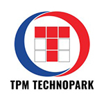 http://Tpm%20Technopark%20Berhad%20logo