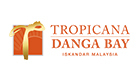 http://Tropicana%20Danga%20Bay