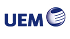 http://UEM%20Holding