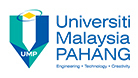 http://Universiti%20Malaysia%20Pahang
