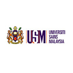 http://Universiti%20Sains%20Malaysia